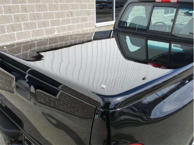 1999 Ford Lightning (CC-1793995) for sale in Greenwood, Indiana