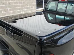 1999 Ford Lightning (CC-1793995) for sale in Greenwood, Indiana
