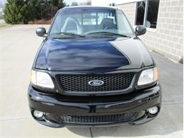 1999 Ford Lightning (CC-1793995) for sale in Greenwood, Indiana
