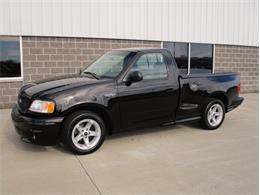 1999 Ford Lightning (CC-1793995) for sale in Greenwood, Indiana