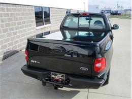 1999 Ford Lightning (CC-1793995) for sale in Greenwood, Indiana