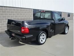 1999 Ford Lightning (CC-1793995) for sale in Greenwood, Indiana