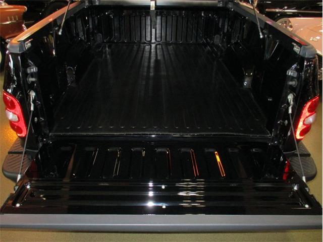 1999 Ford Lightning (CC-1793995) for sale in Greenwood, Indiana