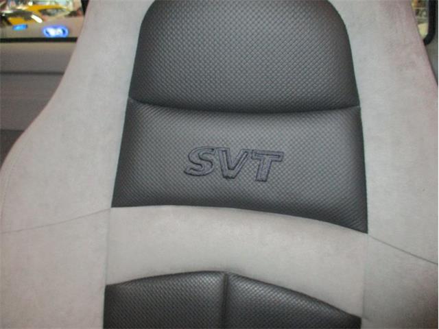 1999 Ford Lightning (CC-1793995) for sale in Greenwood, Indiana