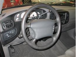 1999 Ford Lightning (CC-1793995) for sale in Greenwood, Indiana