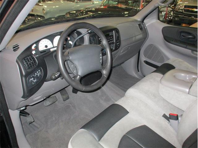 1999 Ford Lightning (CC-1793995) for sale in Greenwood, Indiana