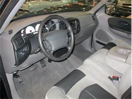 1999 Ford Lightning (CC-1793995) for sale in Greenwood, Indiana