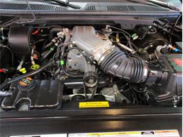 1999 Ford Lightning (CC-1793995) for sale in Greenwood, Indiana