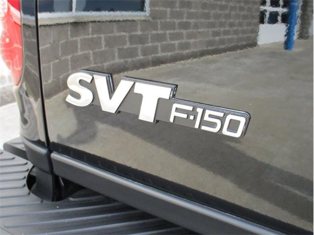 1999 Ford Lightning (CC-1793995) for sale in Greenwood, Indiana