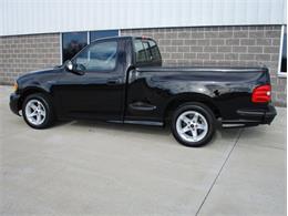 1999 Ford Lightning (CC-1793995) for sale in Greenwood, Indiana