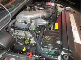 1999 Ford Lightning (CC-1793995) for sale in Greenwood, Indiana