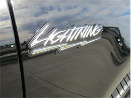 1999 Ford Lightning (CC-1793995) for sale in Greenwood, Indiana