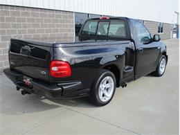 1999 Ford Lightning (CC-1793995) for sale in Greenwood, Indiana