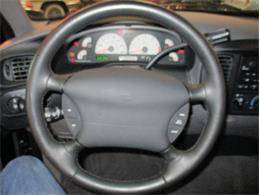1999 Ford Lightning (CC-1793995) for sale in Greenwood, Indiana