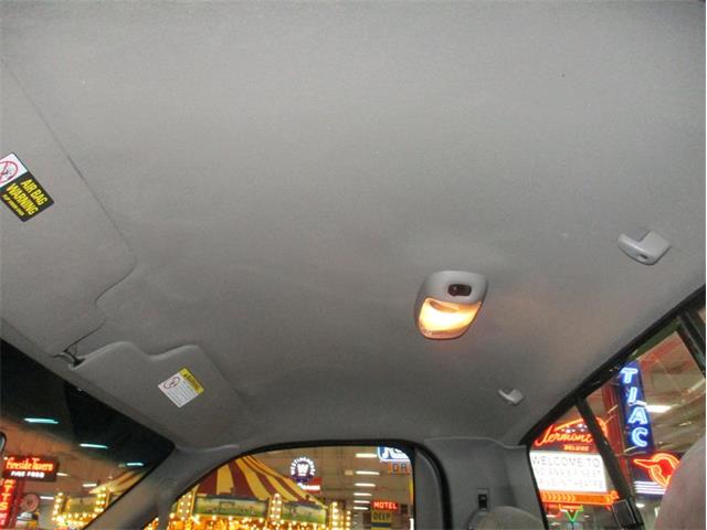 1999 Ford Lightning (CC-1793995) for sale in Greenwood, Indiana