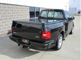 1999 Ford Lightning (CC-1793995) for sale in Greenwood, Indiana