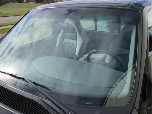 1999 Ford Lightning (CC-1793995) for sale in Greenwood, Indiana