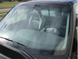 1999 Ford Lightning (CC-1793995) for sale in Greenwood, Indiana