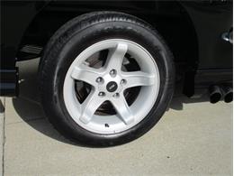 1999 Ford Lightning (CC-1793995) for sale in Greenwood, Indiana