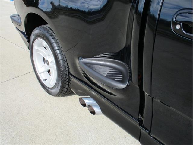 1999 Ford Lightning (CC-1793995) for sale in Greenwood, Indiana