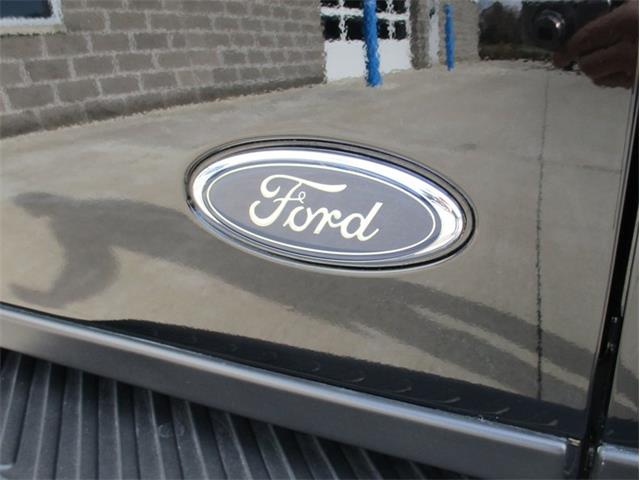 1999 Ford Lightning (CC-1793995) for sale in Greenwood, Indiana