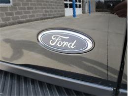 1999 Ford Lightning (CC-1793995) for sale in Greenwood, Indiana