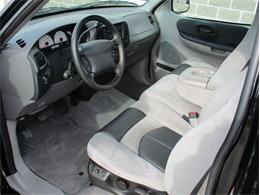 1999 Ford Lightning (CC-1793995) for sale in Greenwood, Indiana