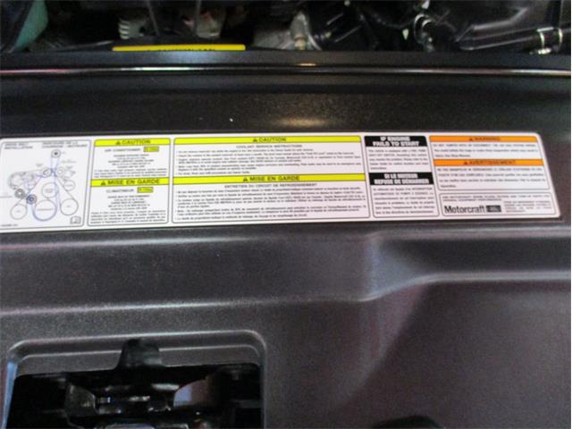 1999 Ford Lightning (CC-1793995) for sale in Greenwood, Indiana