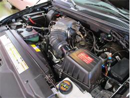 1999 Ford Lightning (CC-1793995) for sale in Greenwood, Indiana