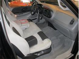 1999 Ford Lightning (CC-1793995) for sale in Greenwood, Indiana