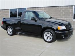 1999 Ford Lightning (CC-1793995) for sale in Greenwood, Indiana