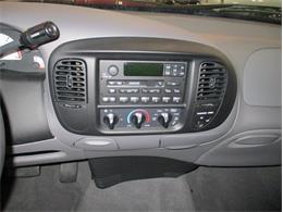 1999 Ford Lightning (CC-1793995) for sale in Greenwood, Indiana