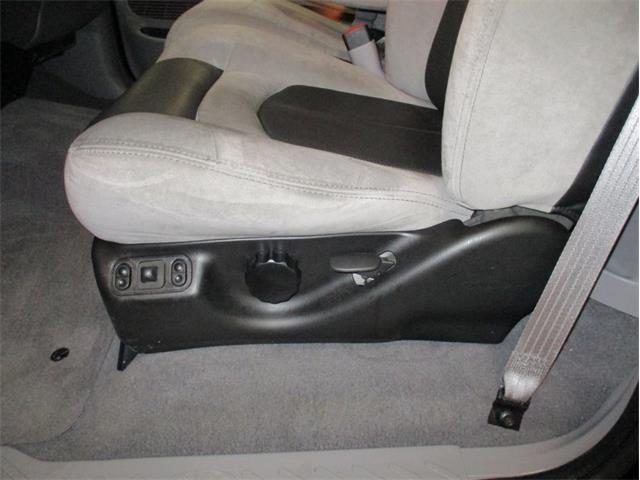 1999 Ford Lightning (CC-1793995) for sale in Greenwood, Indiana