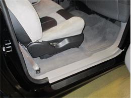 1999 Ford Lightning (CC-1793995) for sale in Greenwood, Indiana