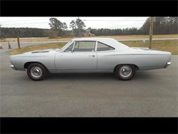 1968 Plymouth Road Runner (CC-1794033) for sale in Greenville, North Carolina