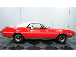 1972 Ford Mustang (CC-1794071) for sale in orlando, Florida