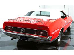 1972 Ford Mustang (CC-1794071) for sale in orlando, Florida