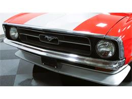 1972 Ford Mustang (CC-1794071) for sale in orlando, Florida