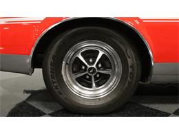 1972 Ford Mustang (CC-1794071) for sale in orlando, Florida