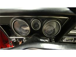 1972 Ford Mustang (CC-1794071) for sale in orlando, Florida