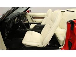 1972 Ford Mustang (CC-1794071) for sale in orlando, Florida