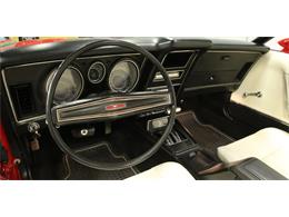 1972 Ford Mustang (CC-1794071) for sale in orlando, Florida