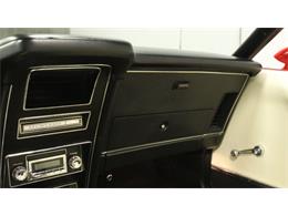 1972 Ford Mustang (CC-1794071) for sale in orlando, Florida