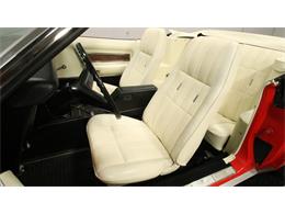 1972 Ford Mustang (CC-1794071) for sale in orlando, Florida