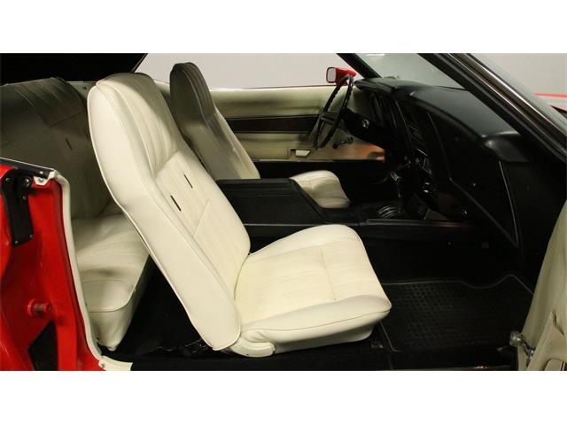 1972 Ford Mustang (CC-1794071) for sale in orlando, Florida