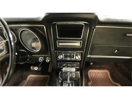 1972 Ford Mustang (CC-1794071) for sale in orlando, Florida