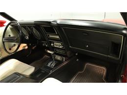 1972 Ford Mustang (CC-1794071) for sale in orlando, Florida