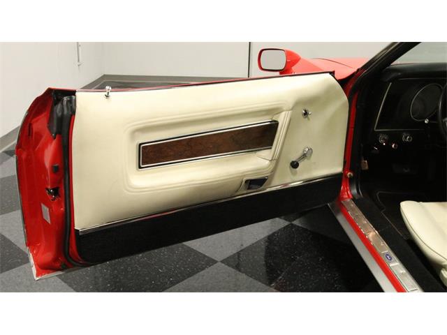 1972 Ford Mustang (CC-1794071) for sale in orlando, Florida