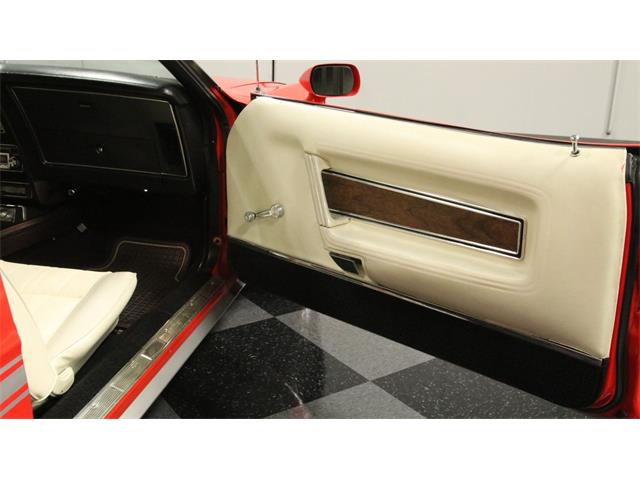 1972 Ford Mustang (CC-1794071) for sale in orlando, Florida