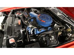 1972 Ford Mustang (CC-1794071) for sale in orlando, Florida